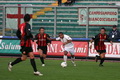 2006-07 Padova-lucchese 06